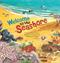 Welcome to the Seashore: Seashore Creatures